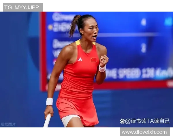 深圳网球队在冠军赛中的表现分析与状态评估