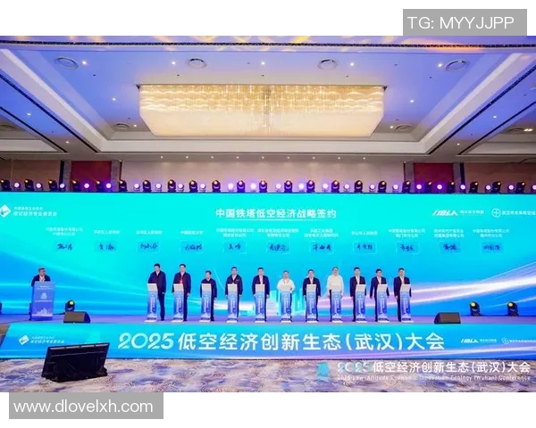 武汉羽毛球队区域防守创新策略解析与实践探讨