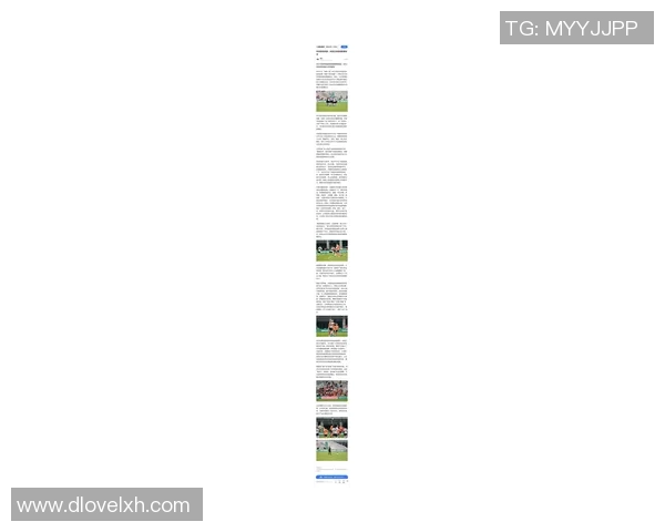 深圳足球队在邀请赛中的强势表现与未来展望分析