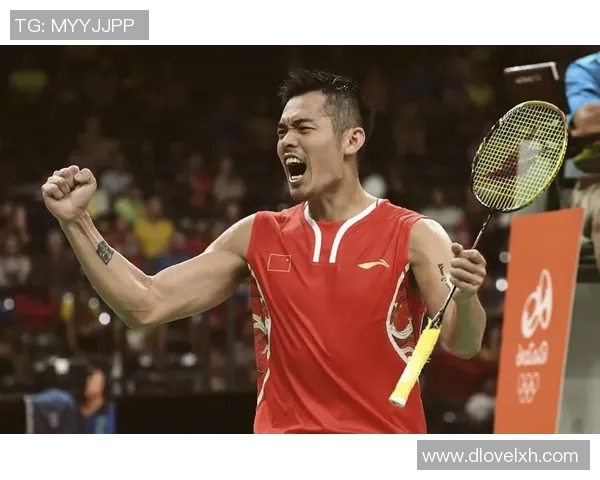 武汉羽毛球队技术实力大幅提升再创佳绩引领羽毛球新风潮