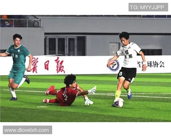 沈阳足球明星新冠疫情影响下的复出之路与未来展望