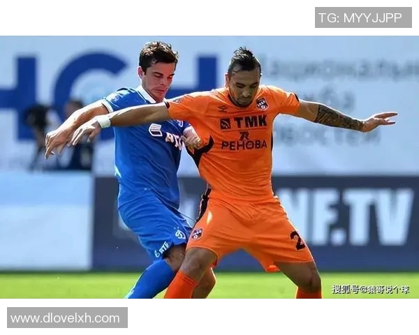 独家解析重庆乒乓球队速度对比及其在全国赛中的影响力分析 独家解析重庆乒乓球队速度对比及其在全国赛中的影响力分析