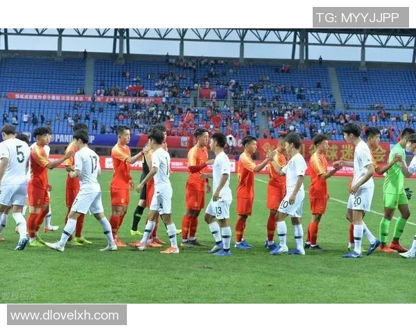 深圳羽毛球队转型升级之路探秘与未来展望