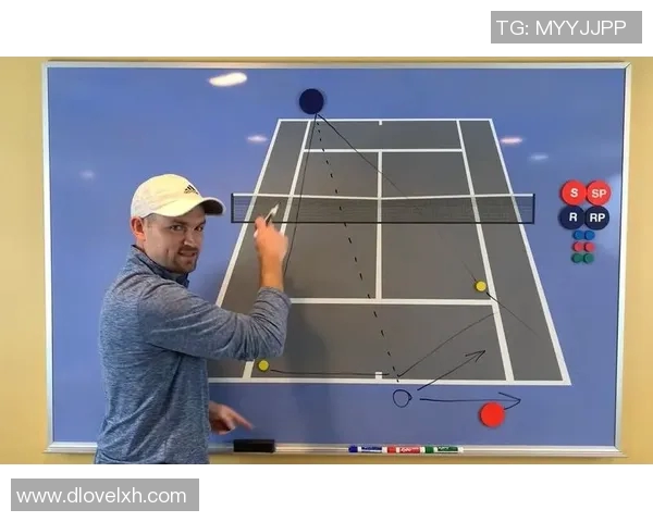 深入分析北京网球队的防反战术及其在比赛中的应用效果