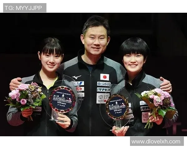 深圳乒乓球队选拔赛精彩点评团队配合与个人表现的完美结合 深圳乒乓球队选拔赛精彩点评团队配合与个人表现的完美结合