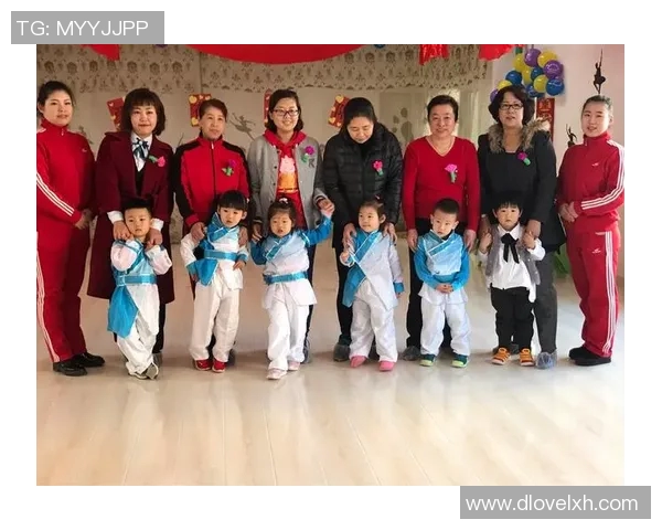 深圳乒乓球队在欧锦赛中的节奏表现分析与精彩回顾