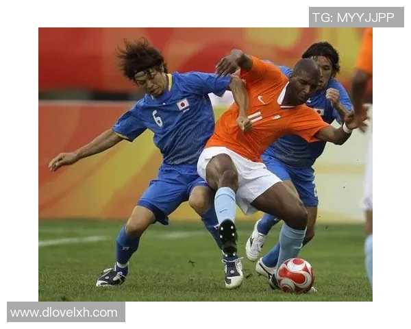 武汉足球队包夹战术分析及其对比赛结果的影响探讨