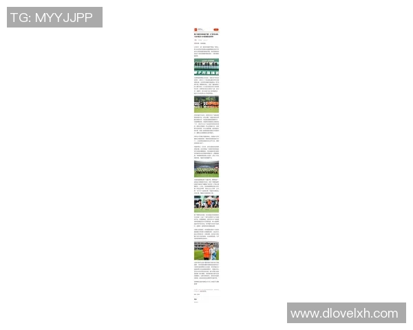 深圳足球队配合变革引发热议球迷期待新战术带来更精彩表现