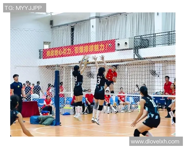 深圳排球队在排球状态排行榜中荣登第七名展现强劲实力与潜力