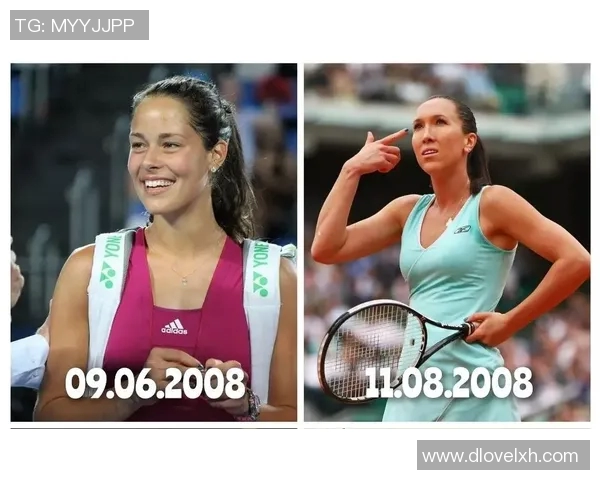 深圳网球队节奏对比深度解析与战术演变探讨