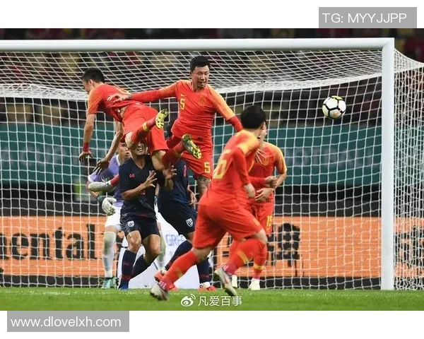 深入解析上海乒乓球队的配合表现与战术执行的关键因素