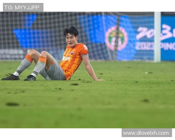 深圳篮球队在钻石联赛积分榜上以64分稳居第一名展现强劲实力