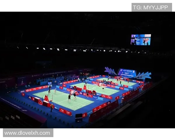 深圳羽毛球队在大师赛积分榜中以69分稳居第一名引发关注