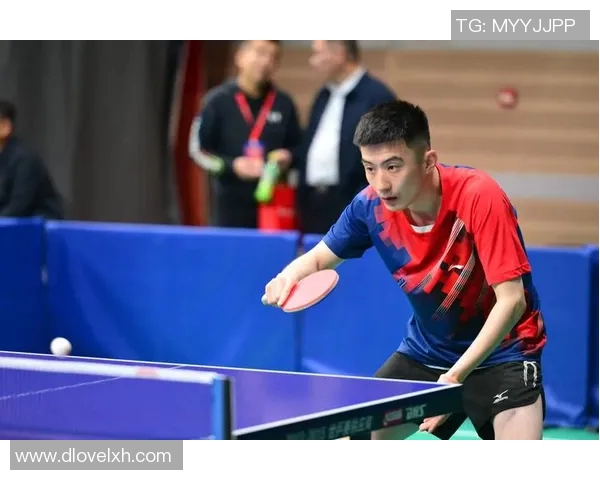 西安乒乓球队在世界锦标赛积分榜上以55分稳居第一名