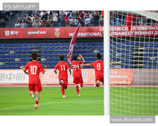 素质低下的足球明星如何影响球队形象与球迷信任