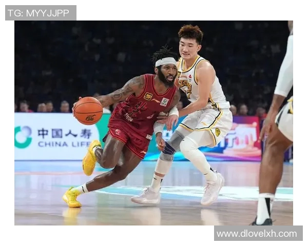 篮球个人能力排行榜揭晓北京篮球队荣登第十名引发热议 篮球个人能力排行榜揭晓北京篮球队荣登第十名引发热议