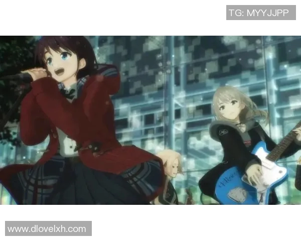 美国少女足球明星的崛起与梦想追逐之路