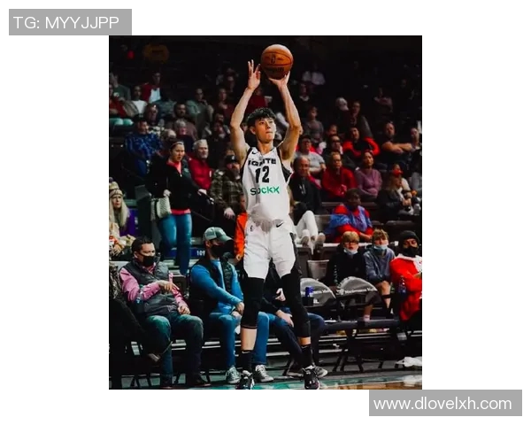 上海篮球队在洲际杯中的拼搏历程与荣耀时刻全景回顾