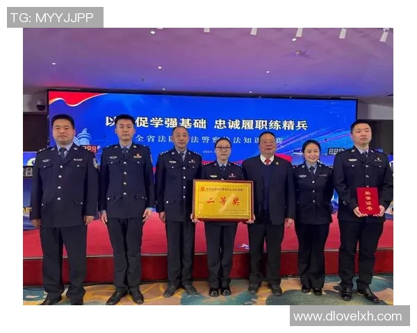 专访羽毛球明星王伟揭秘他成功背后的训练与心路历程