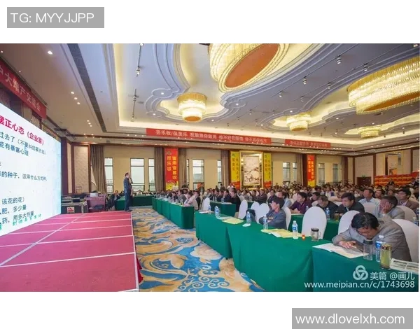 专访乒乓球名将陈军揭秘他成功背后的训练与心路历程