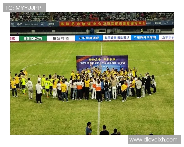 中日足球明星风采对比全景图集展现两国足球文化魅力