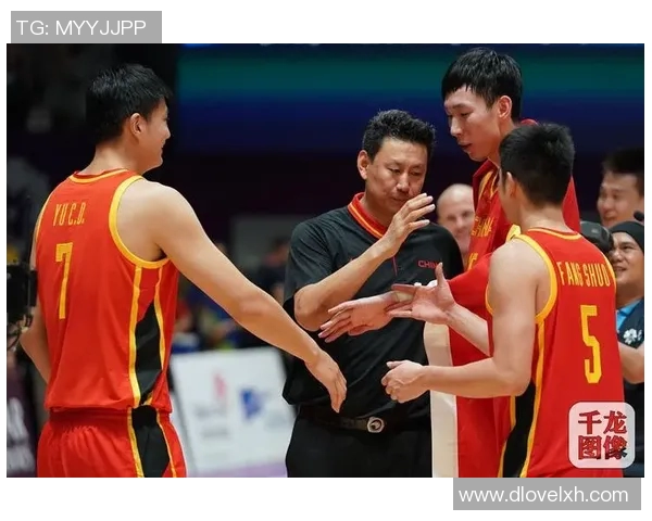 亚运会篮球积分榜更新上海队凭借70分稳居第一名