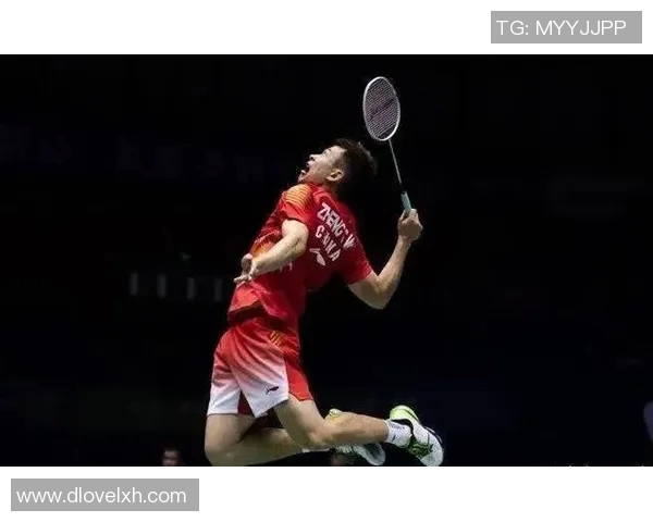 从零起步掌握羽毛球灵活性技巧与训练方法全解析