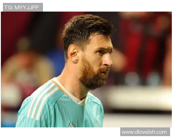 全球超级足球明星身价排行榜揭晓引发热议与关注 全球超级足球明星身价排行榜揭晓引发热议与关注