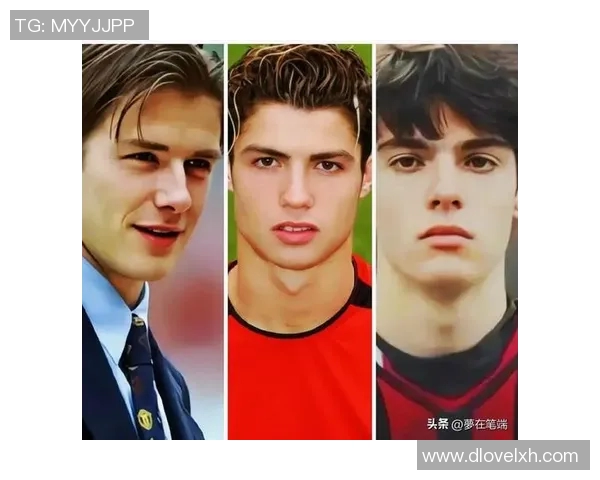 全球足球明星技术排名揭示顶尖球员实力与风采