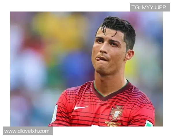 全球足球界的帅哥明星们展现魅力与才华的精彩瞬间