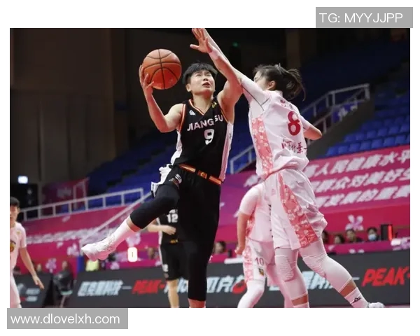 全运会积分榜更新杭州足球队以76分稳居第一名