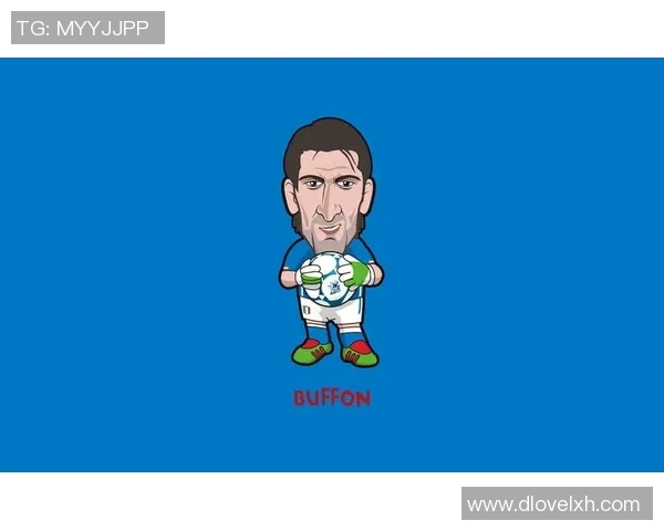 动漫世界中的足球明星们如何激励年轻球迷追逐梦想与激情