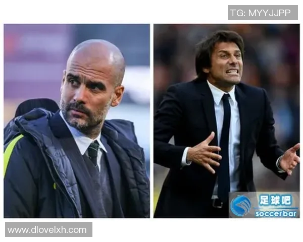 出山足球明星的真实身份揭秘与成就分析