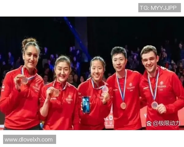 北京乒乓球队比赛经验引发热议球迷观点各异争论不断 北京乒乓球队比赛经验引发热议球迷观点各异争论不断