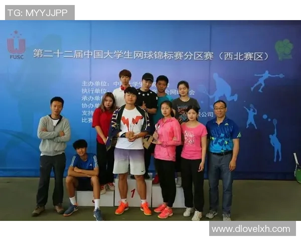 北京网球队在世界锦标赛中的战术表现与未来发展展望分析