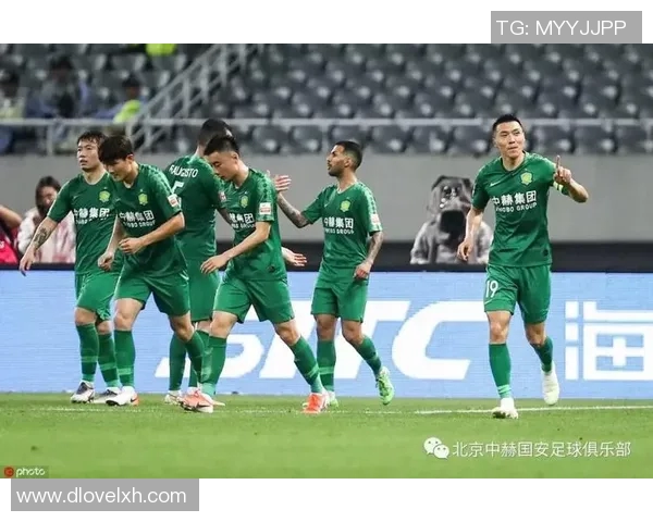 北京篮球队在速度排行榜中荣登第八名展现出强劲实力与潜力