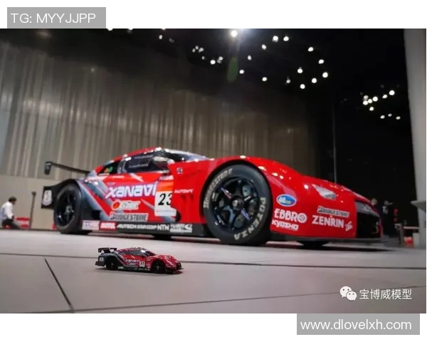 南京与武汉足球队耐力对决赛后分析与总结