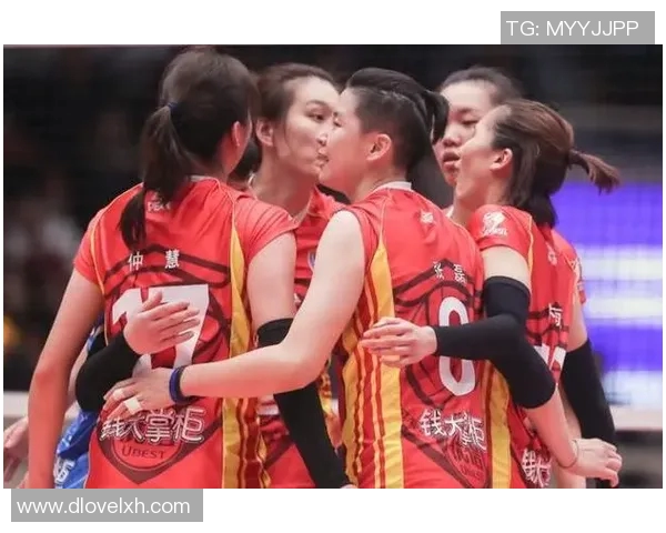 南京排球队与深圳排球队心理素质赛后分析与反思