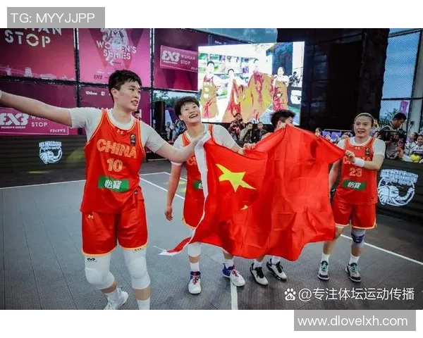 南京篮球队以70分领跑世锦赛积分榜展现强大实力与竞争优势