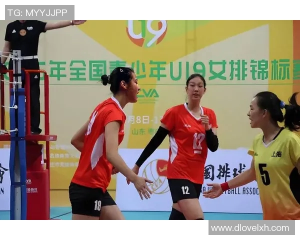 南京排球队心理素质提升之路：热议排球背后的心灵变革与团队协作