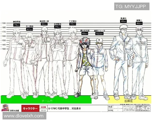 南京网球队在世界杯中的速度表现分析与点评