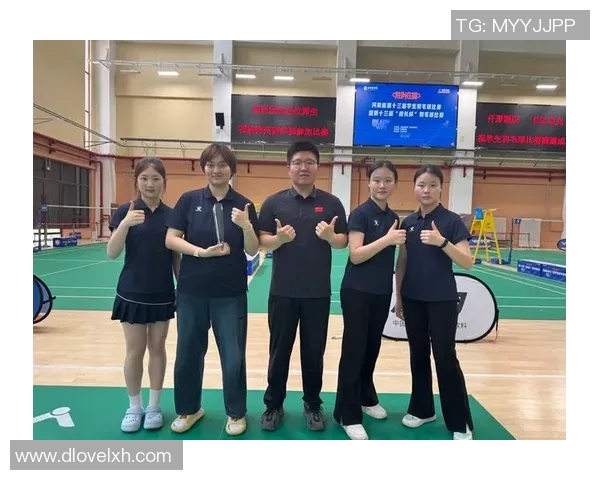 南京羽毛球队在全运会积分榜上以60分稳居第一名展现强大实力