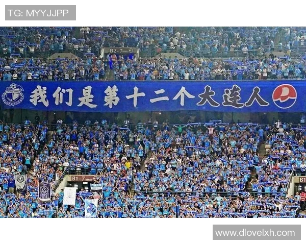 大连足球之星璀璨绽放探索这座城市的最佳足球明星与他们的传奇故事