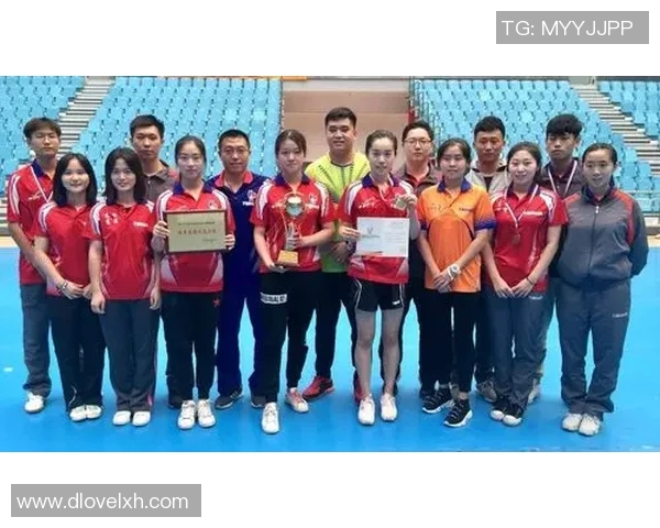 广州乒乓球队与南京乒乓球队赛后战术分析与总结