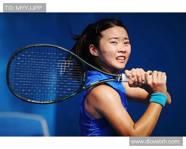 广州网球队在世锦赛中的状态分析与表现评估