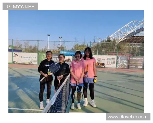 广州网球队荣登全国网球战术排行榜第三名背后的成功秘诀解析