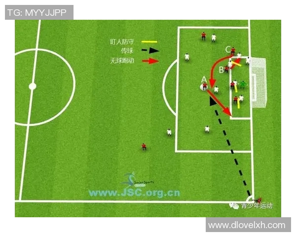 广州足球队包夹战术解析与实战应用探讨