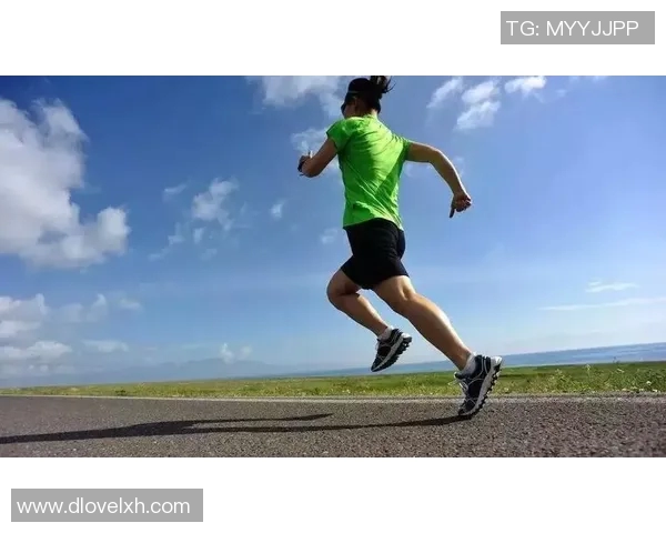 广州足球队耐力揭秘:从训练到比赛的全方位探索与分析 广州足球队耐力揭秘:从训练到比赛的全方位探索与分析