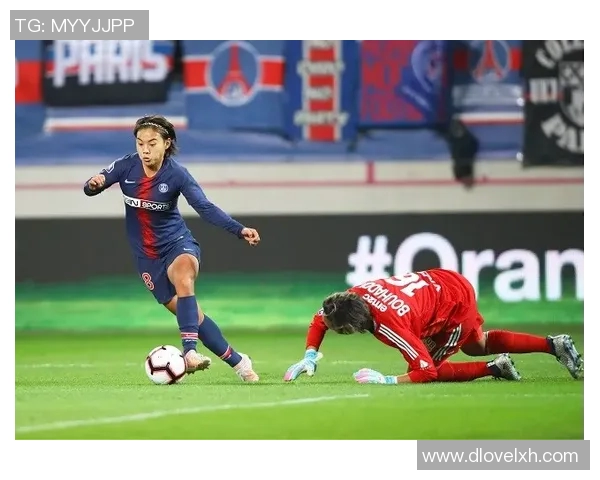 法国足球明星在中国的影响力与文化交流探讨