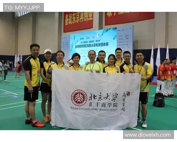 深入分析上海羽毛球队防反战术的独特优势与应用策略